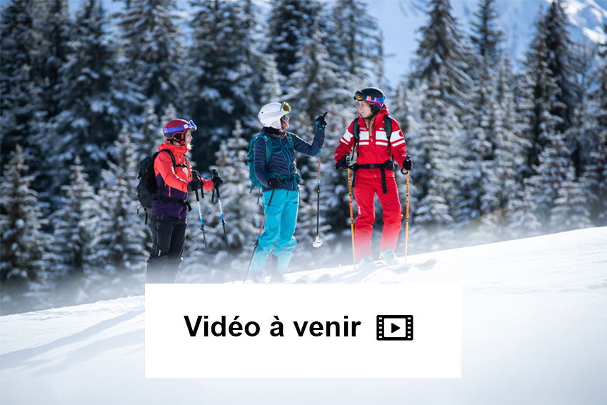 video-etoile-argent