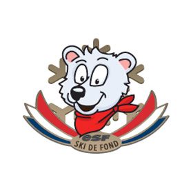 test-nordique-enfants-ourson
