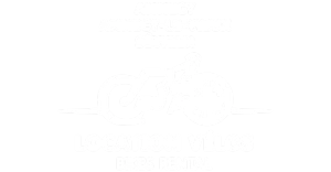 logo-roul-ma-poule-annecy